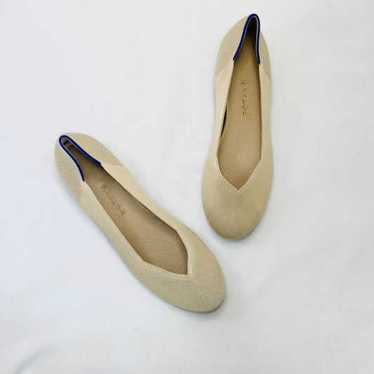 Rothy’s Size 11.5