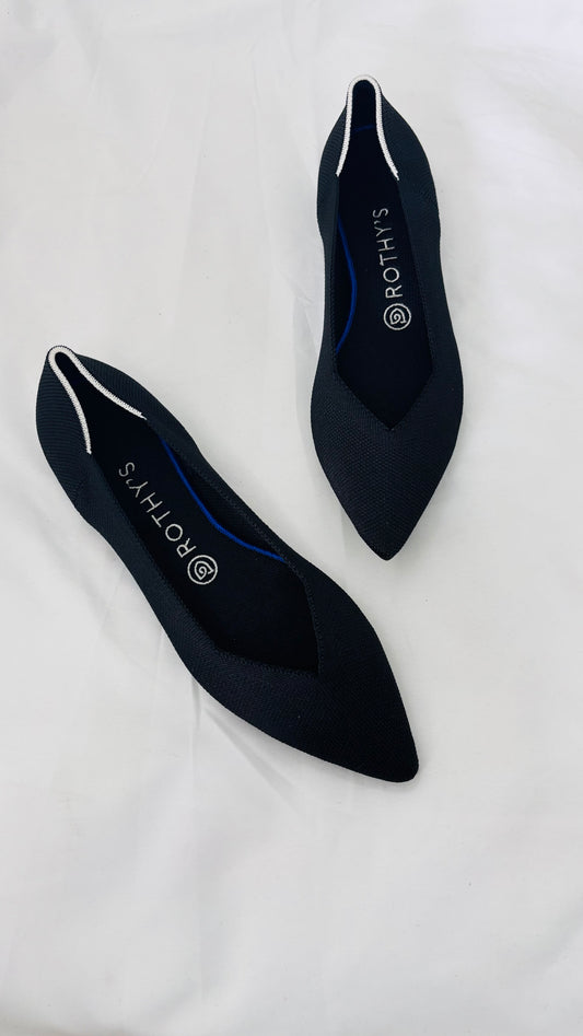 Rothy’s Talla 9