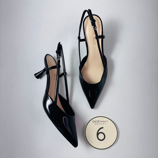 Nine West