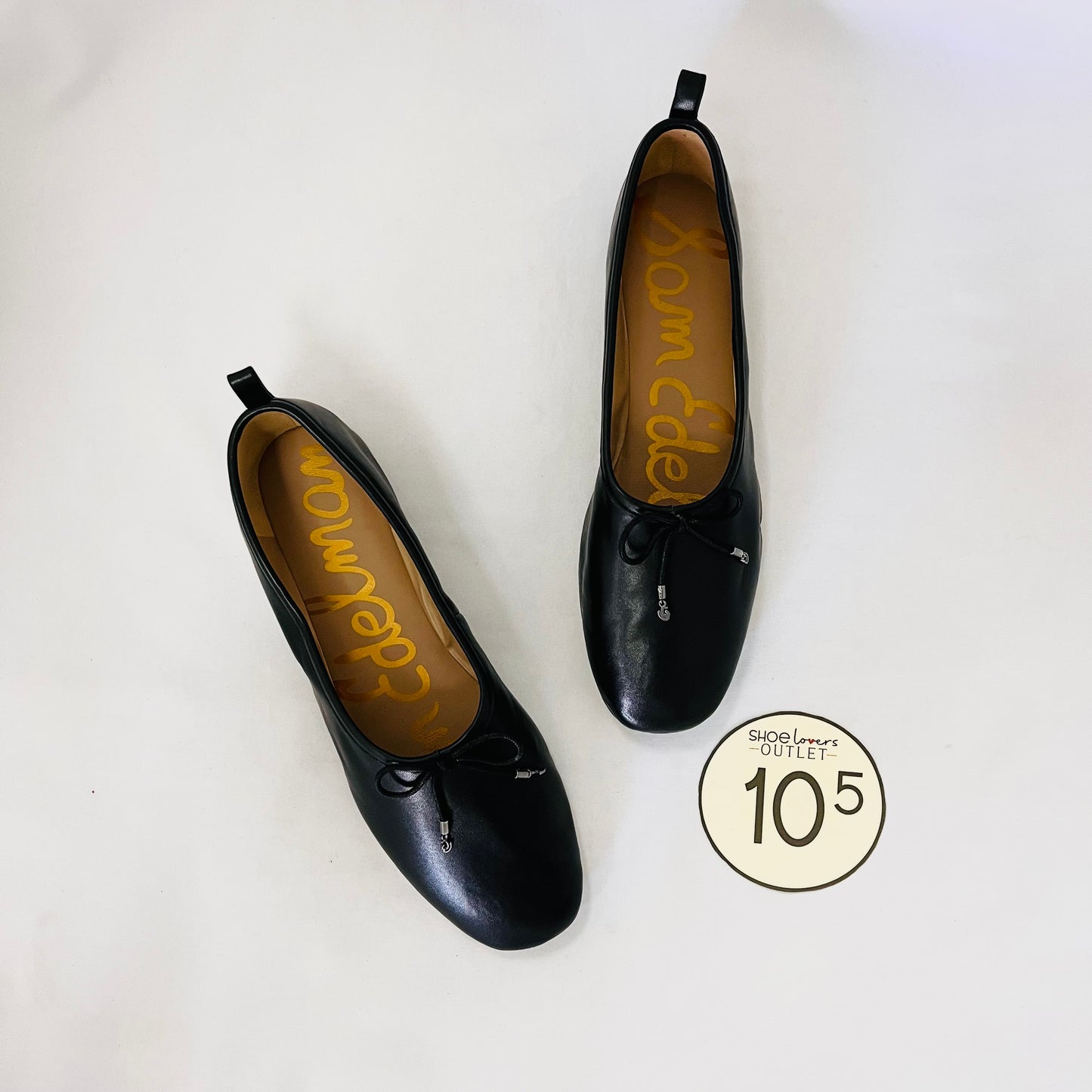 Sam Edelman