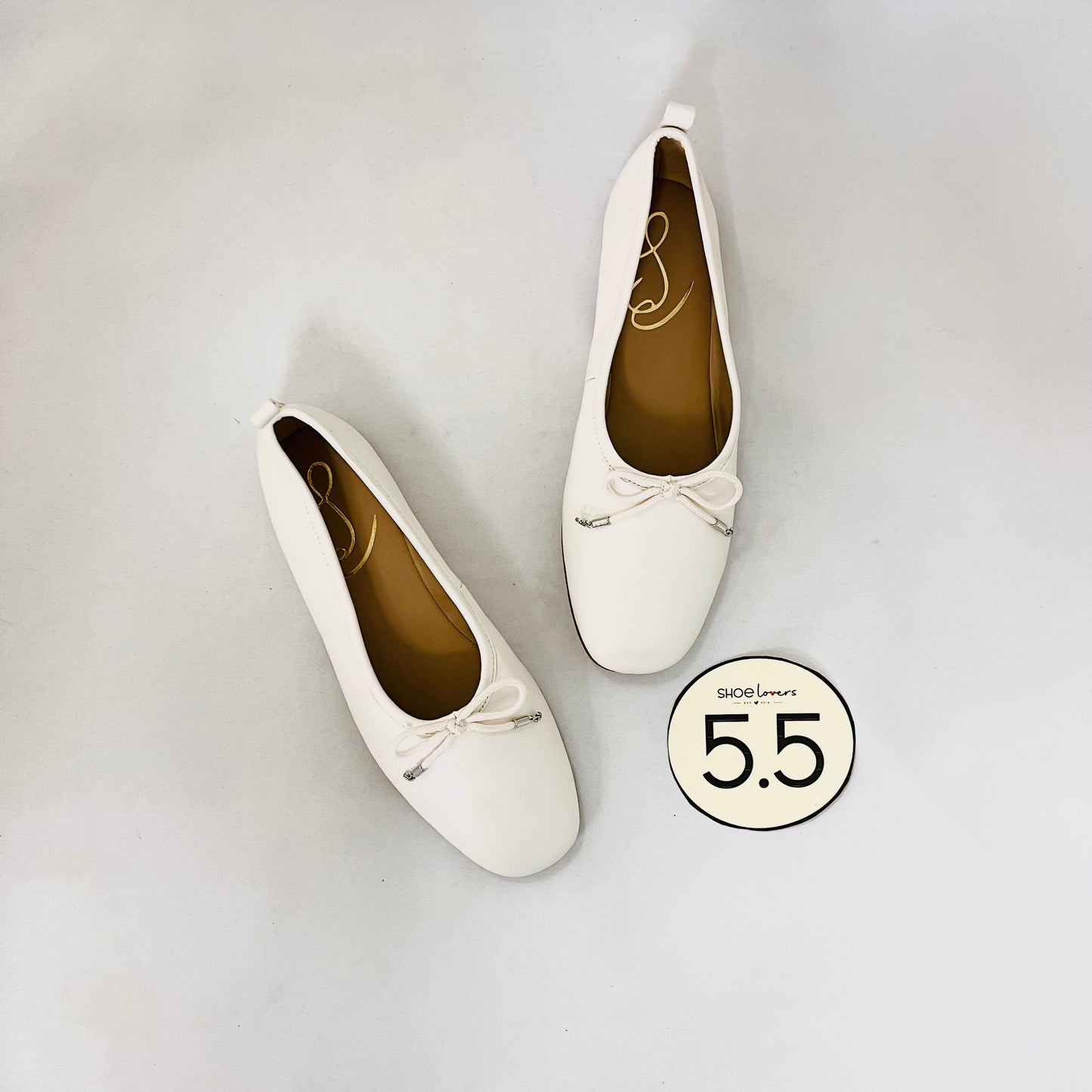 Sam Edelman
