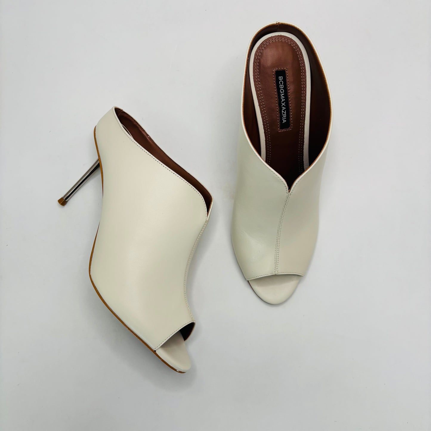 BCBG