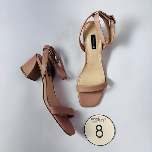Nine West