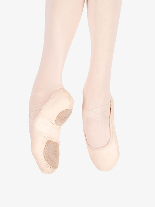 Capezio 7.5