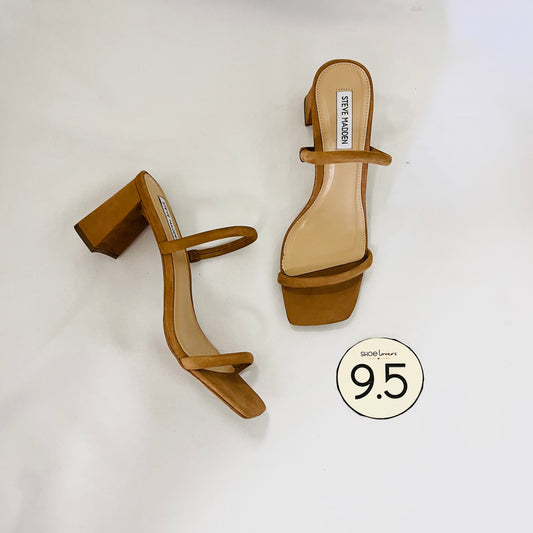 Steve Madden