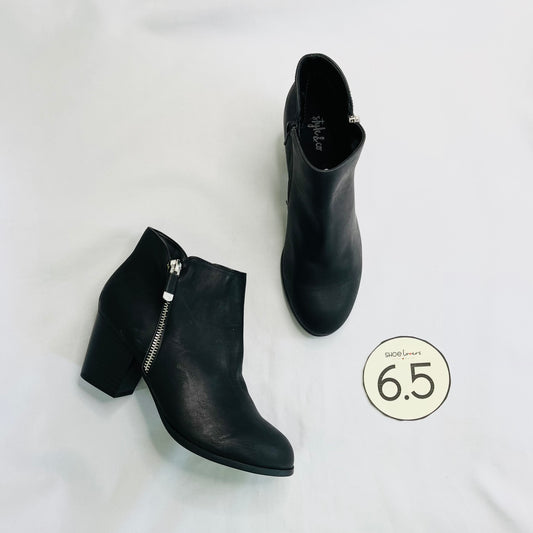 Style & Co