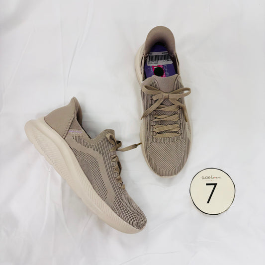 Skechers