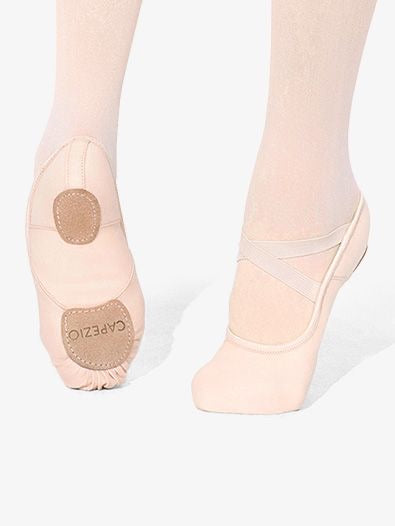 Capezio 7.5
