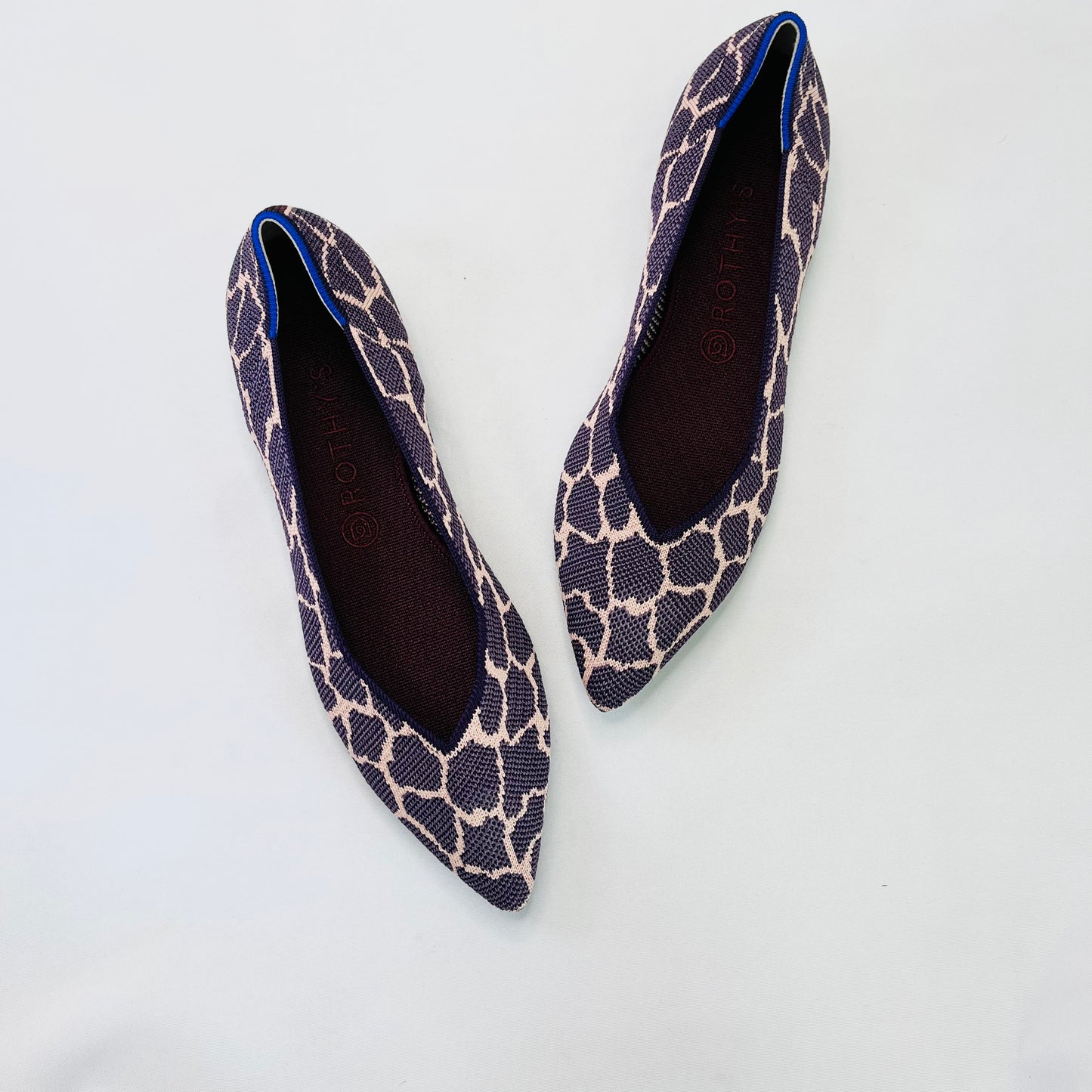 Rothy’s Size 11.5