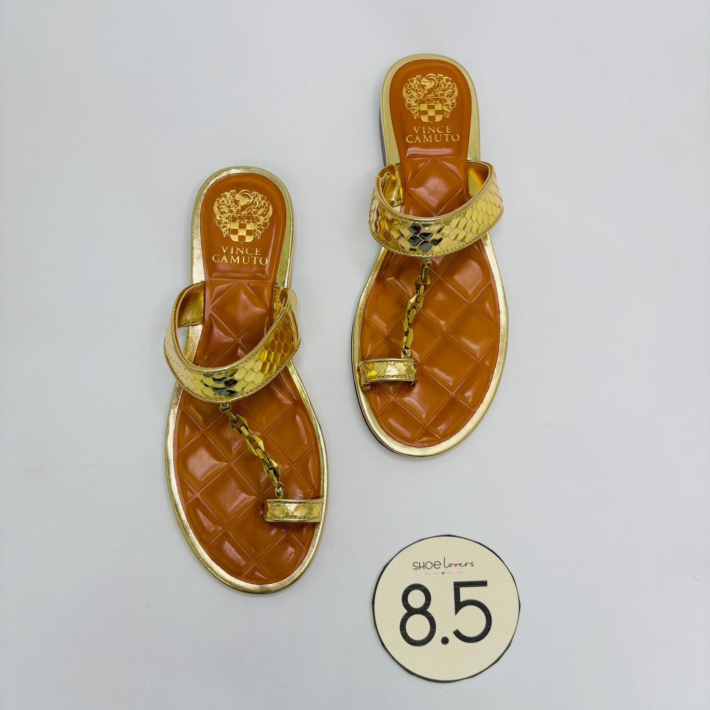 Vince Camuto