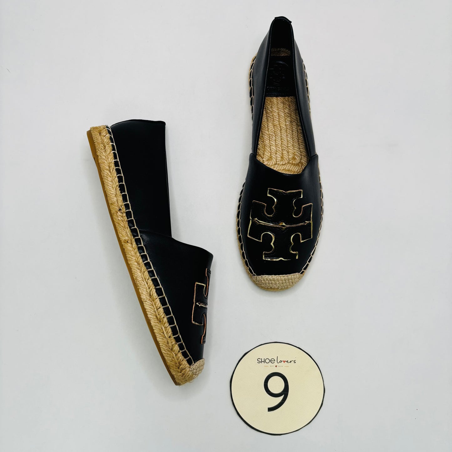 Tory Burch