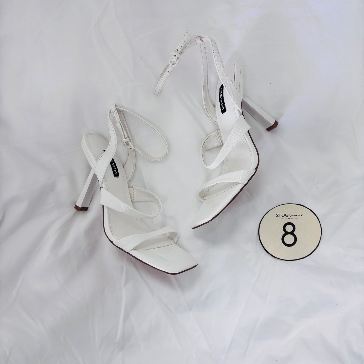 Nine West
