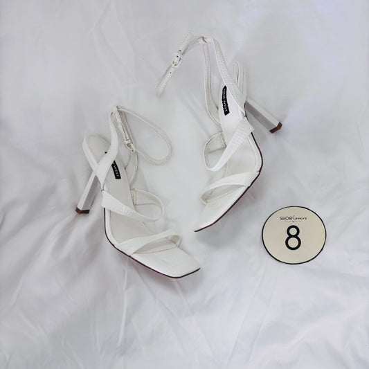 Nine West