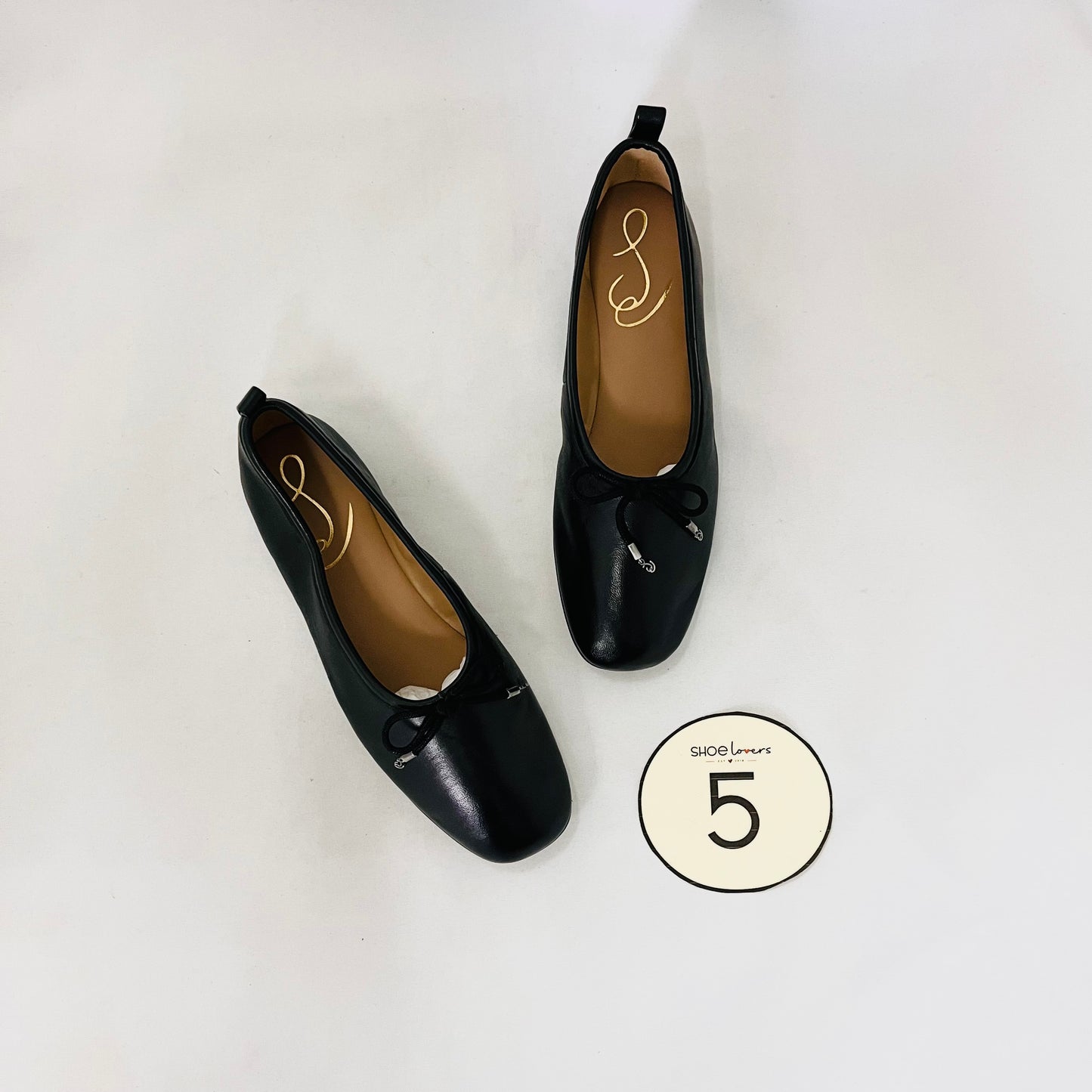 Sam Edelman