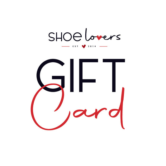 Gift Card L.1,000