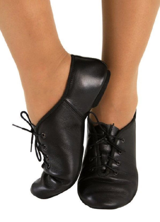 Capezio #13 W
