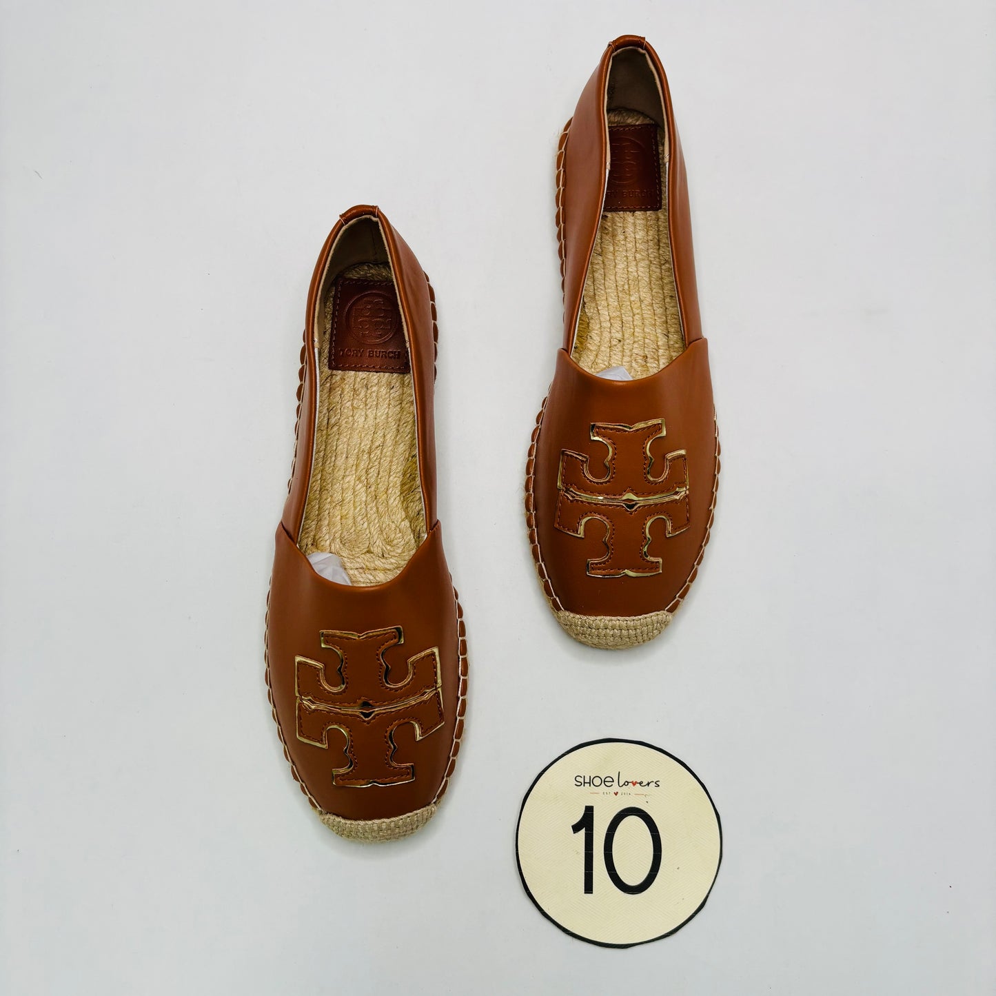 Tory Burch