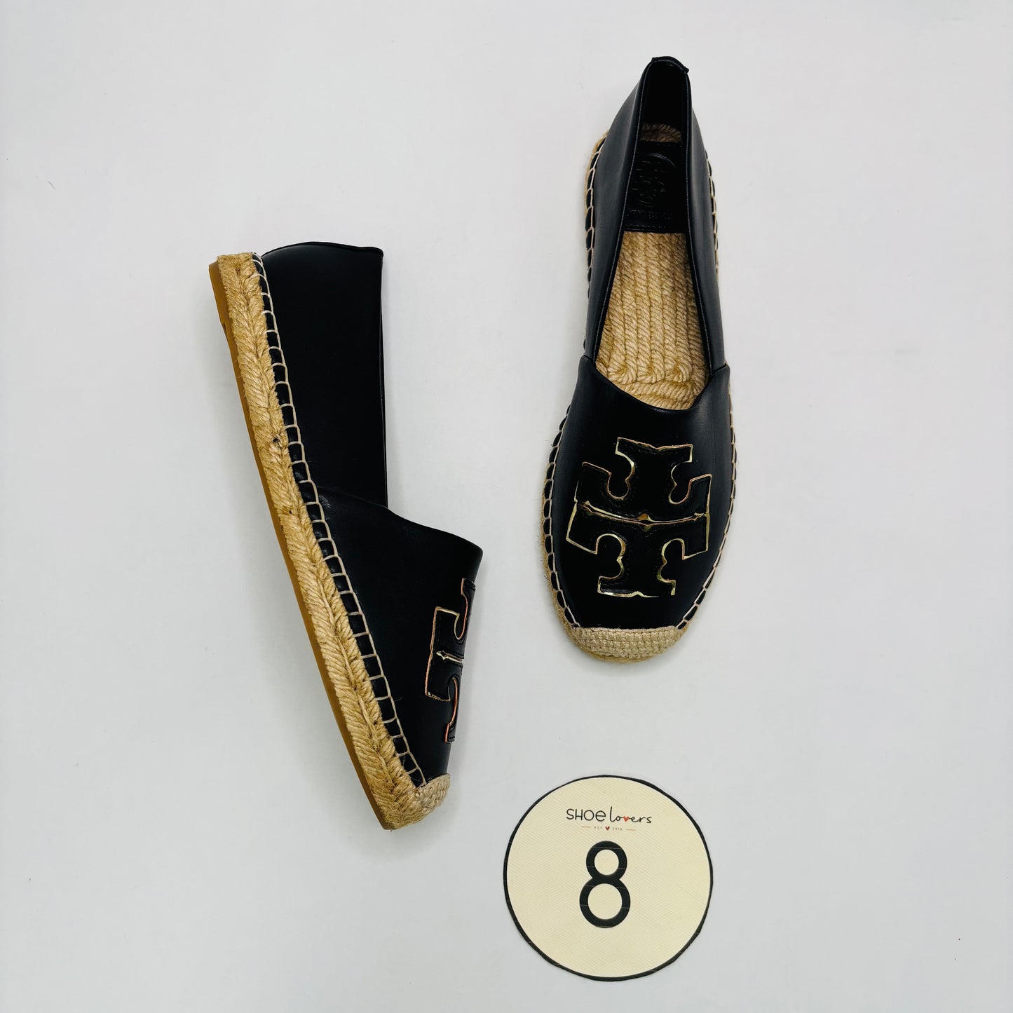 Tory Burch