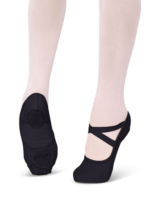 Capezio 6.5