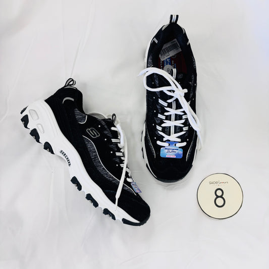 Skechers