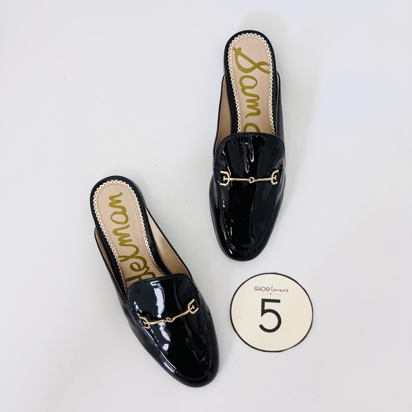 Sam Edelman