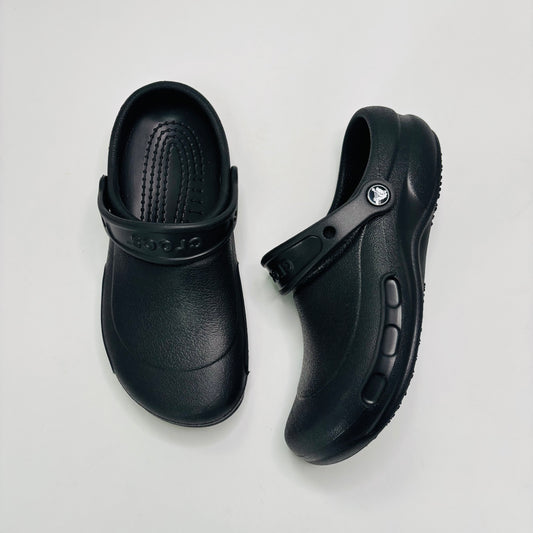 Crocs Men
