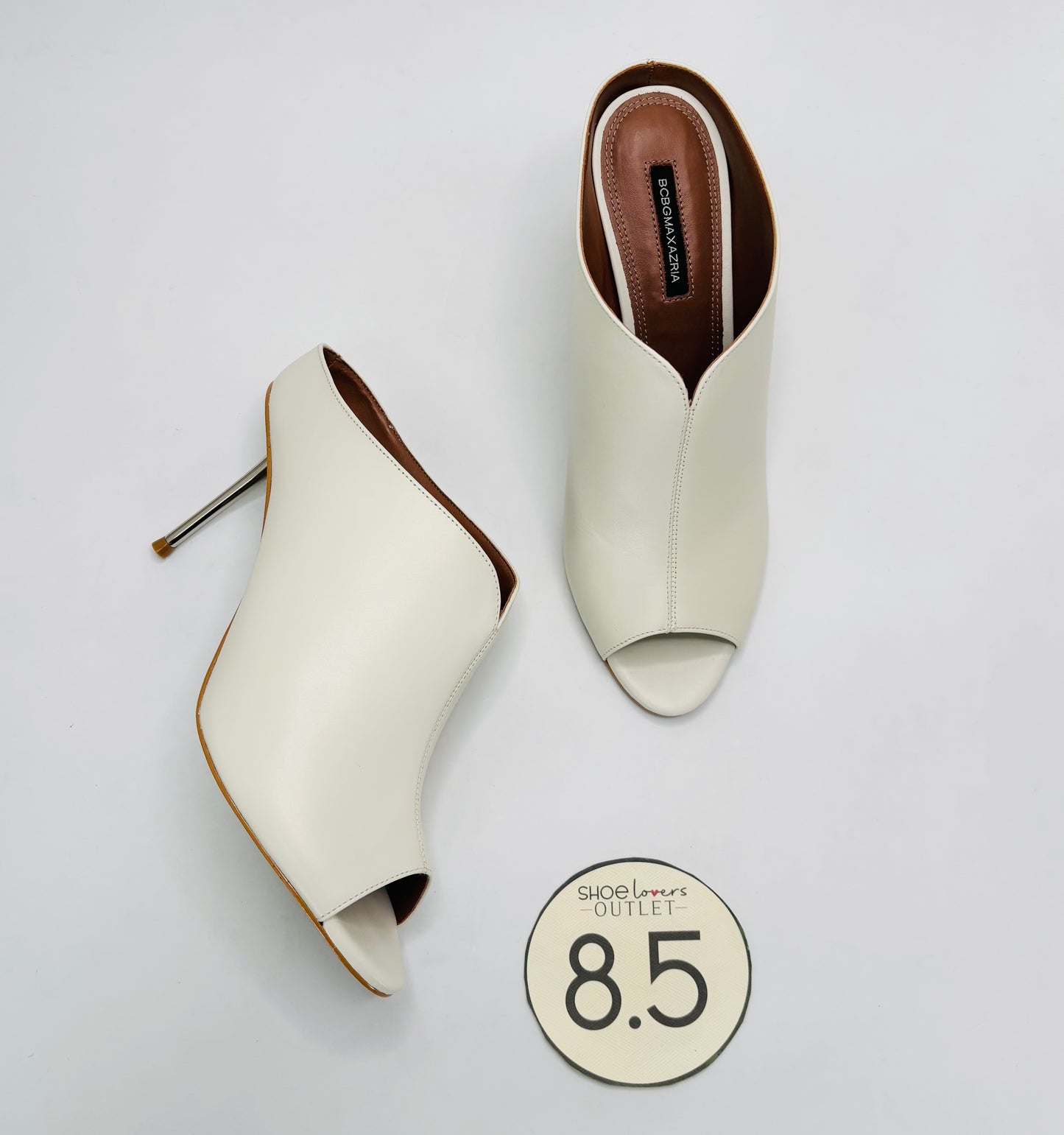 BCBG
