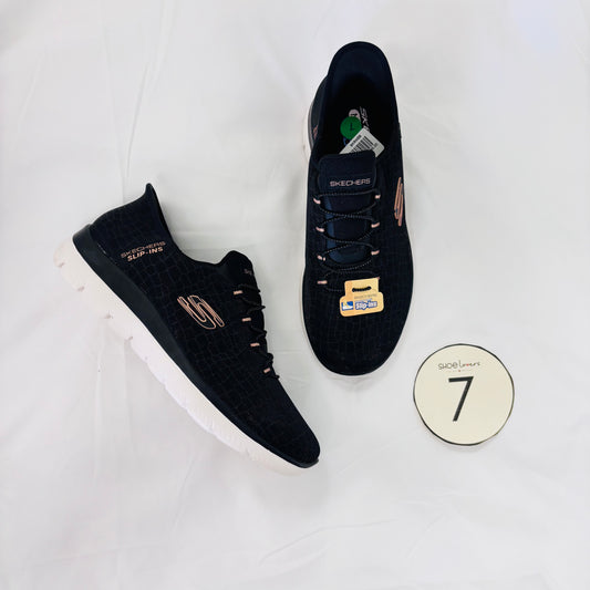 Skechers #7
