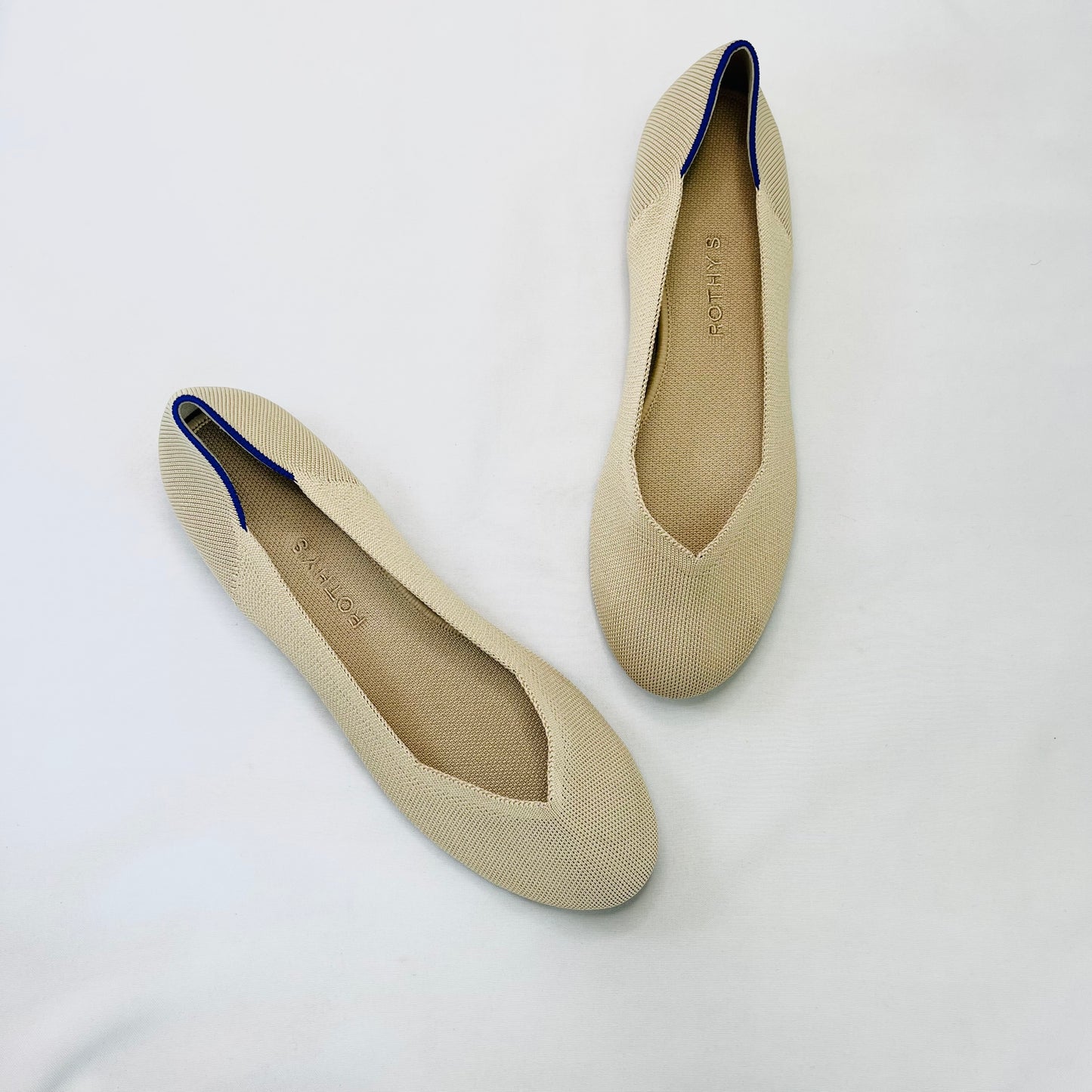 Rothy’s Size 11.5