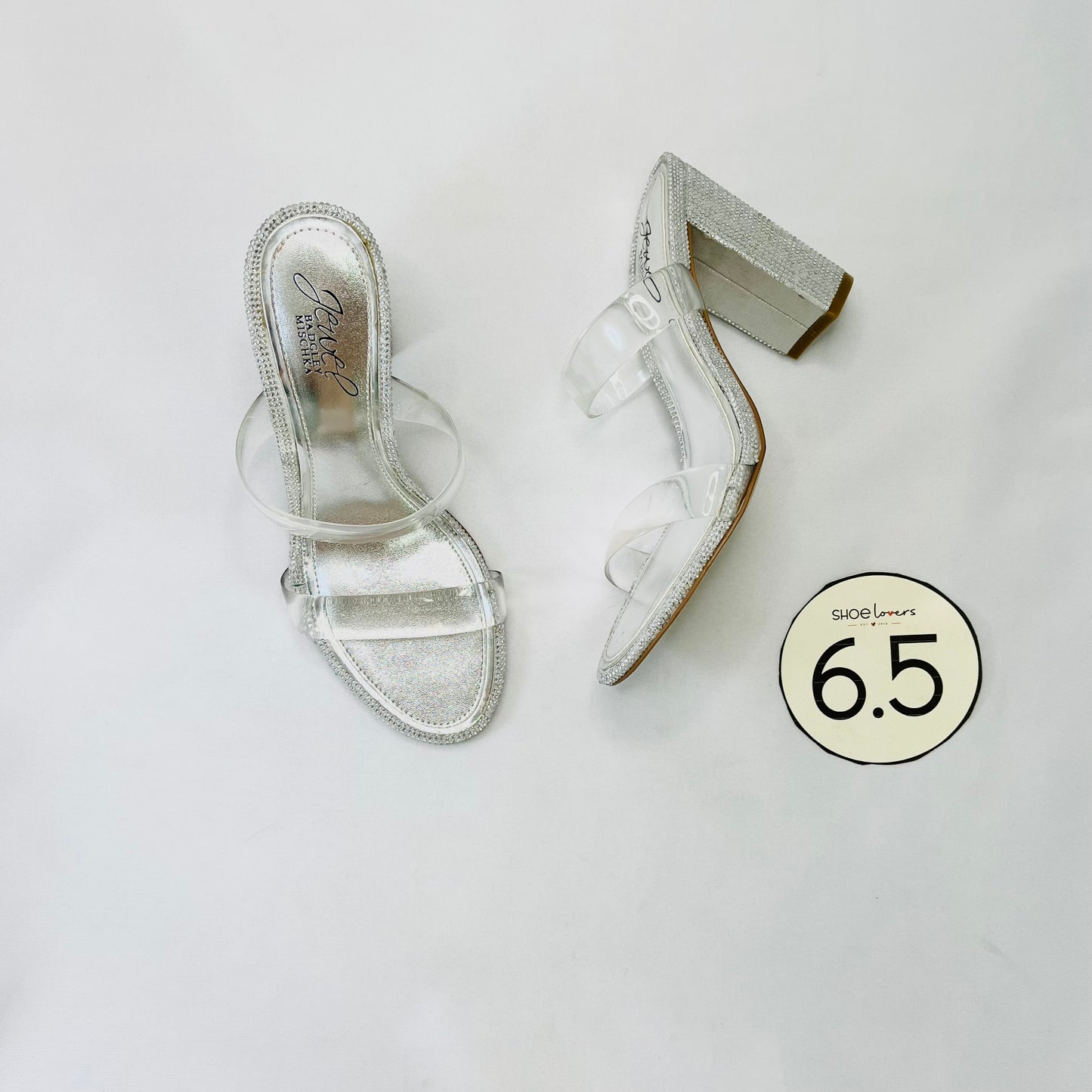 Badgley Mischka