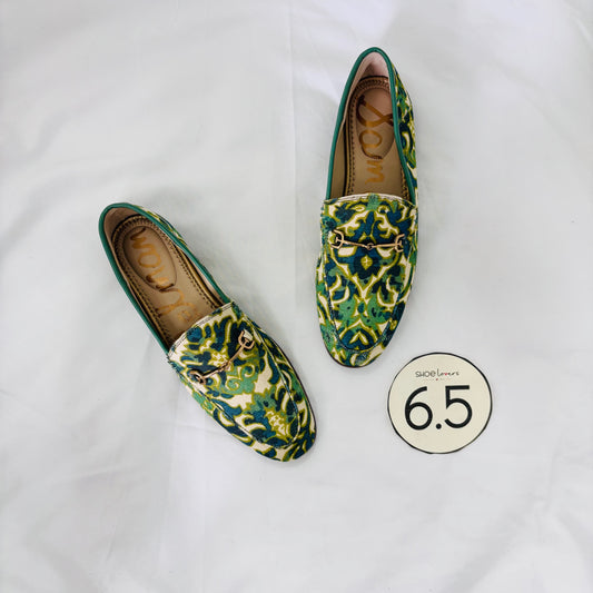 Sam Edelman