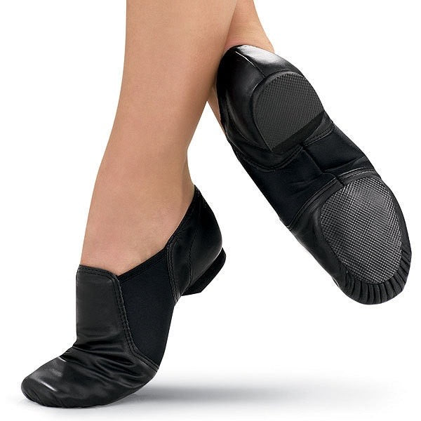 Capezio 8.5
