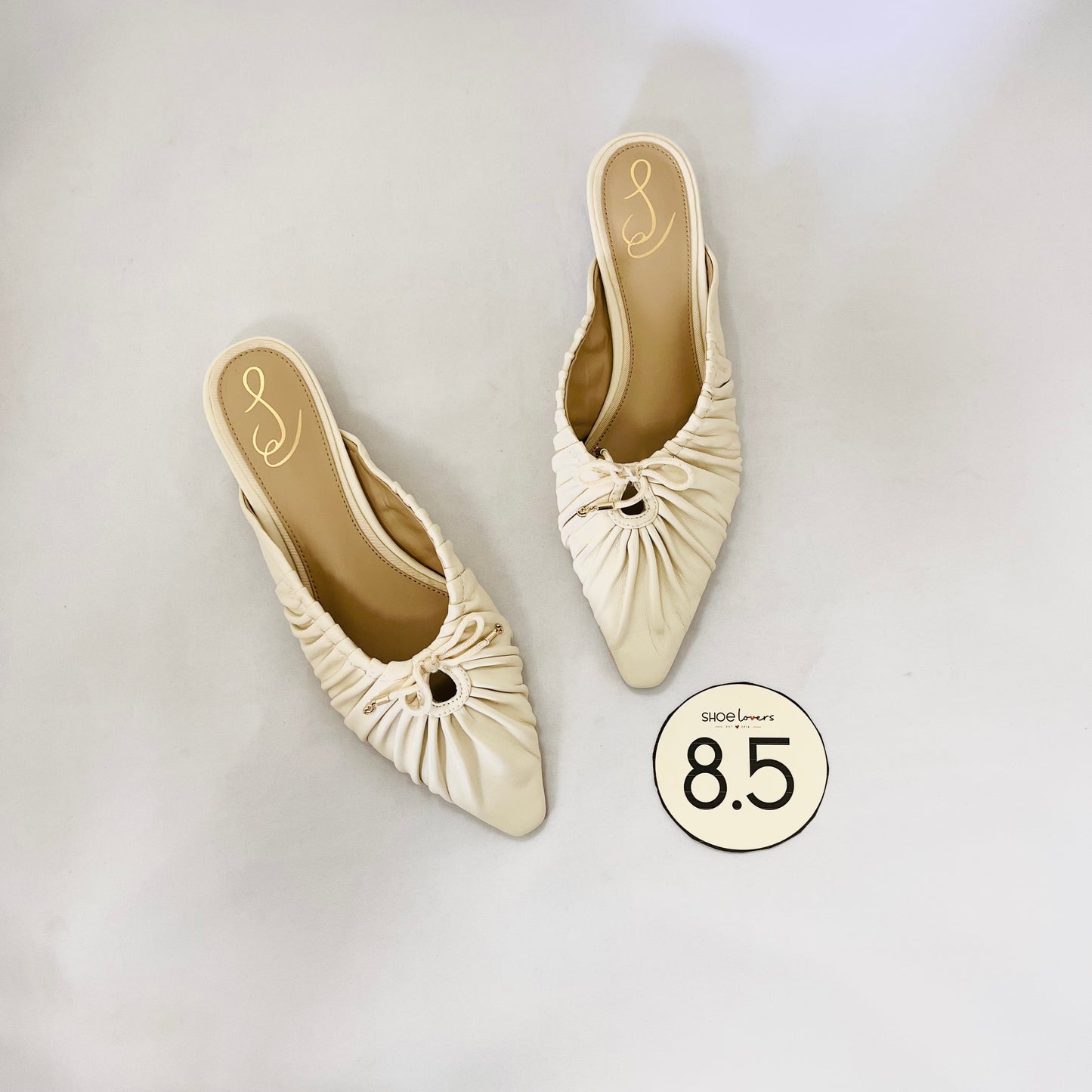 Sam Edelman