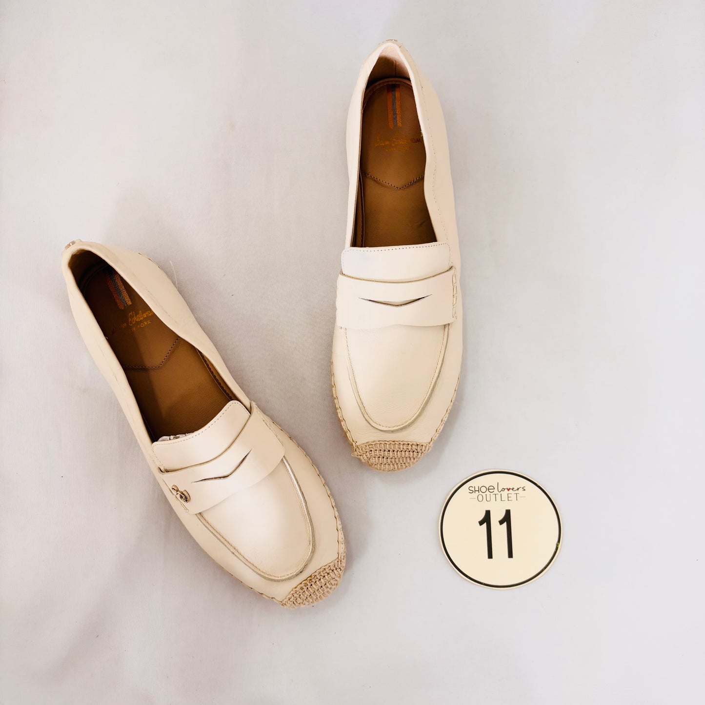 Sam Edelman