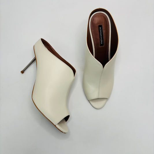 BCBG