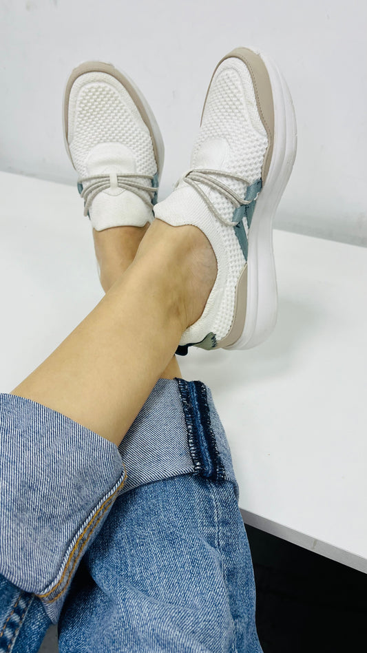 Clarks #5.5