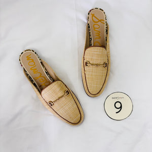 Sam Edelman