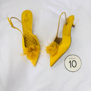 Sam Edelman