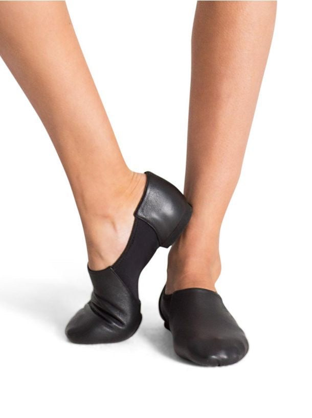 Capezio 8.5