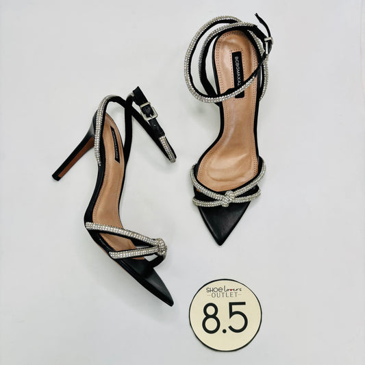 BCBG