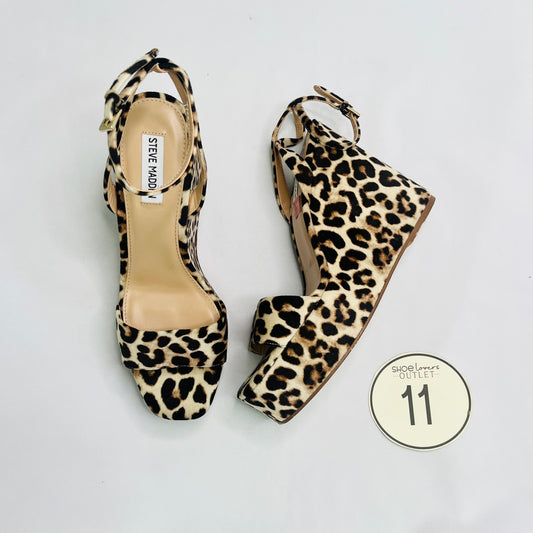 Steve Madden