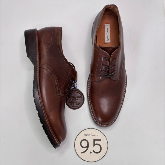 Ariat Men