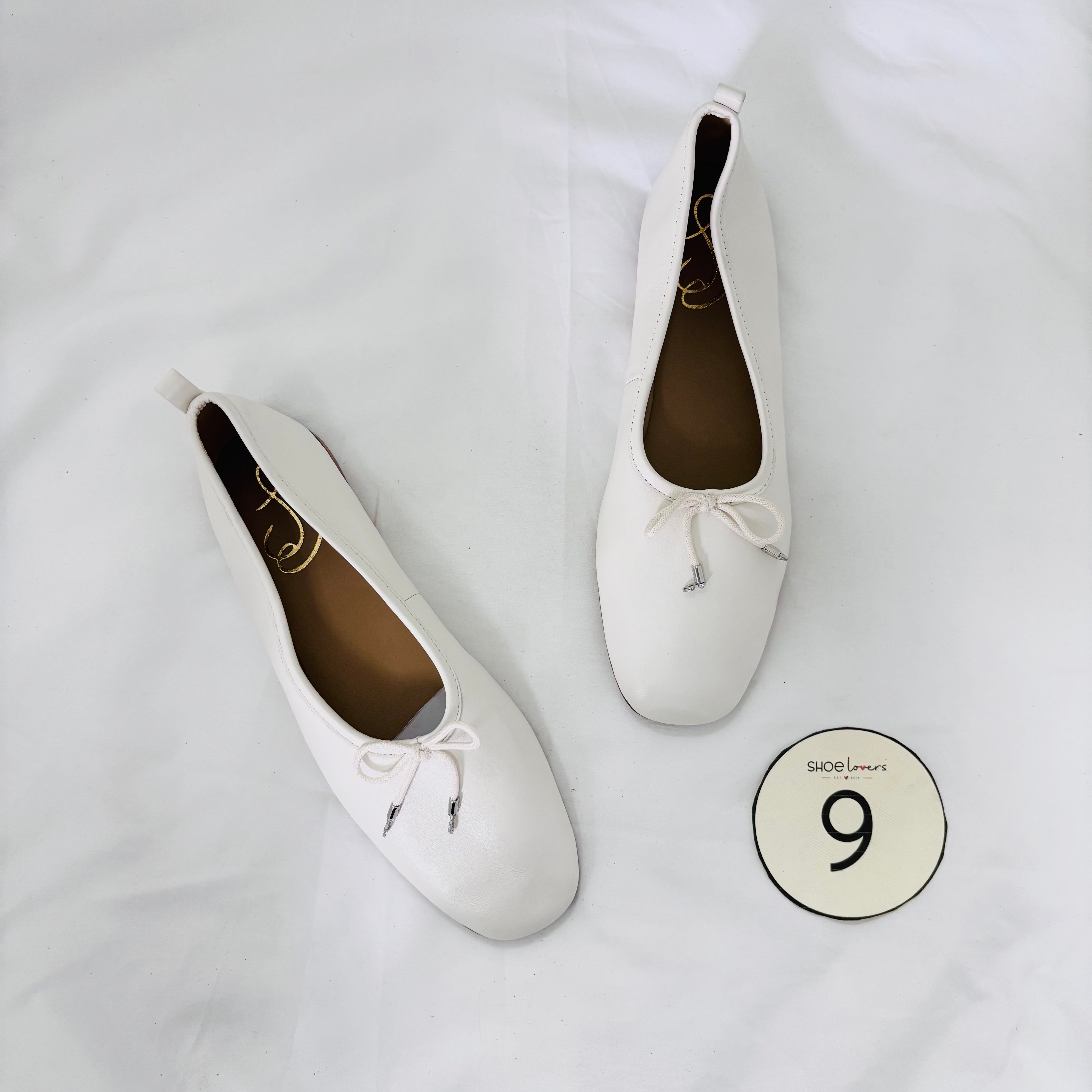 Sam Edelman