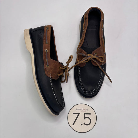 Clarks Men