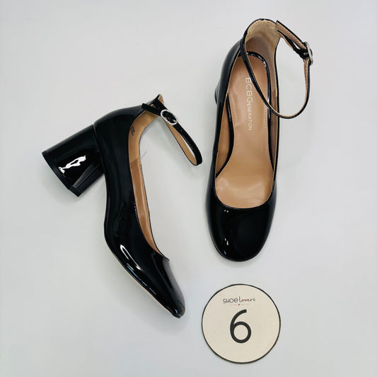 BCBG