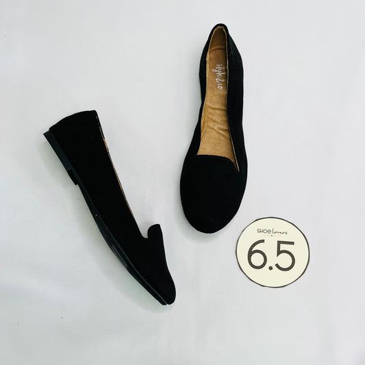 Style & Co.