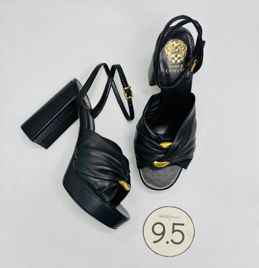 Vince Camuto