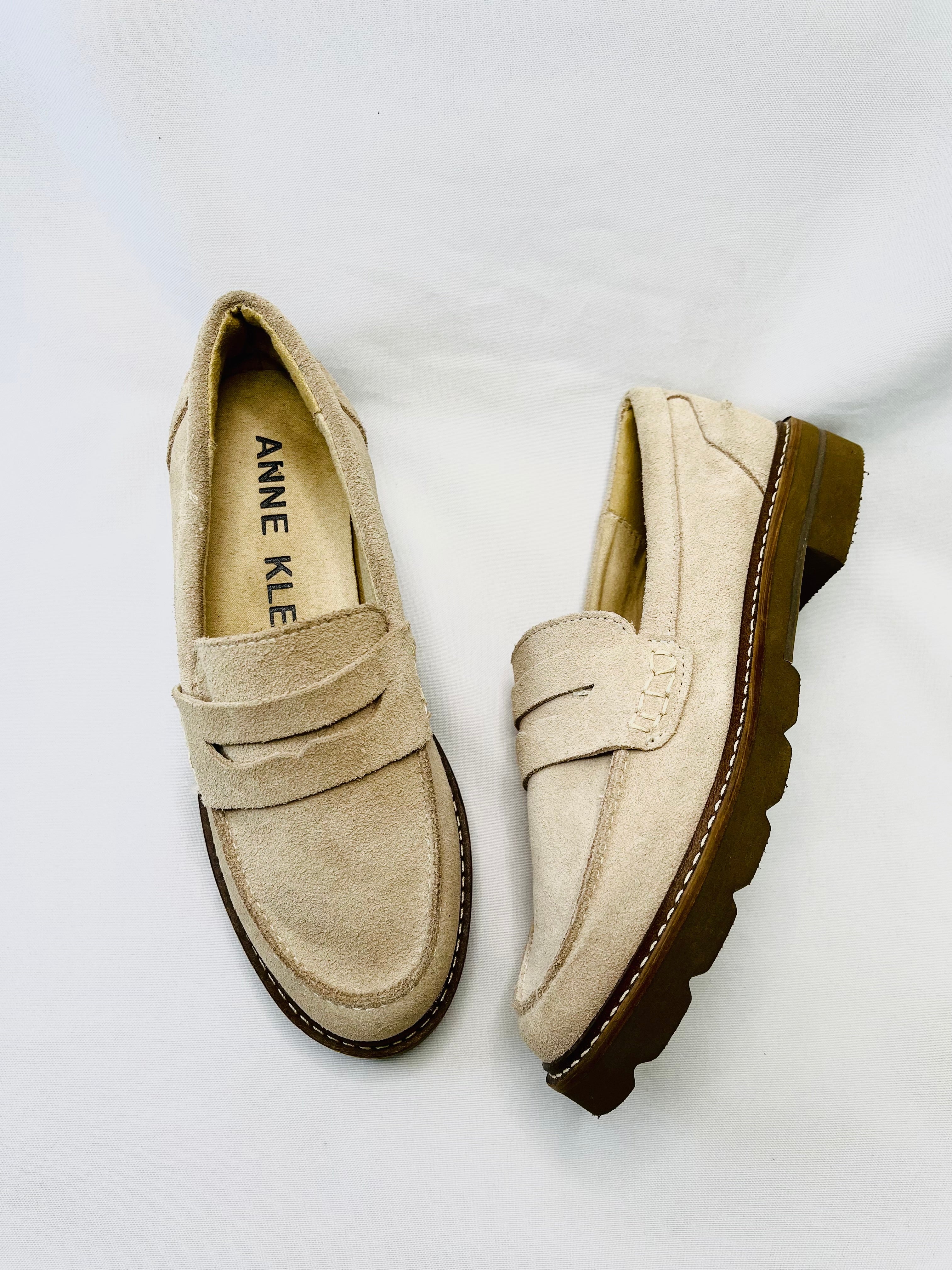 Size 5