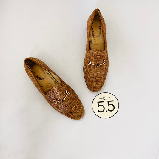 Sam Edelman