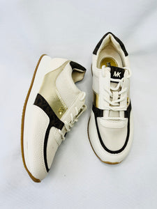 Size 6